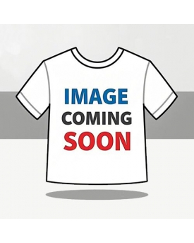 Billige Fotballdrakt Manchester City Gianluigi Donnarumma #1 Keeper Replika Tredjedrakt 2026-27 Kortermet Billige Fotballdrakt Manchester City Gianluigi Donnarumma #1 Keeper Replika Tredjedrakt 2026-27 Kortermet